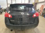 NISSAN ROGUE S photo