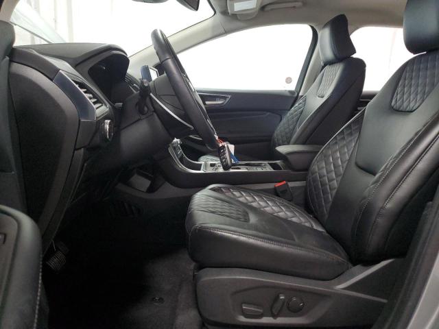 2023 FORD EDGE TITAN - 2FMPK4K99PBA37242