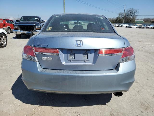 1HGCP2F78CA031974 | 2012 Honda accord ex