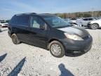 Lot #3024905366 2009 TOYOTA SIENNA CE