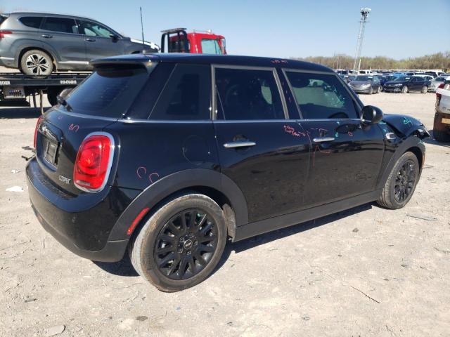 WMWXU1C57K2J02173 2019 MINI COOPER-2