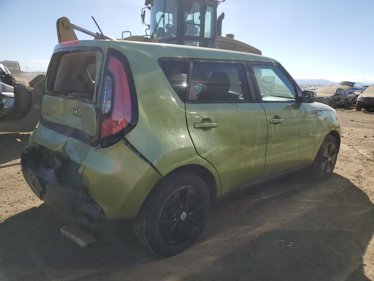 KNDJN2A20G7861004 2016 Kia Soul