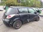 NISSAN VERSA S photo