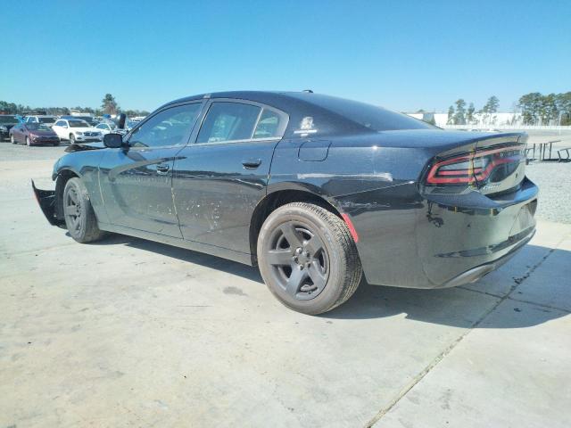 2021 DODGE CHARGER PO - 2C3CDXAT9MH678562