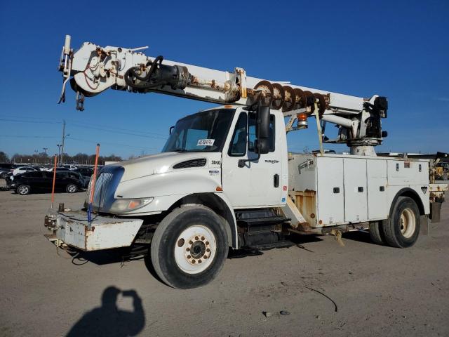 2010 International 4000 4300 VIN: 1HTMMAAN9AH193874 Lot: 47080234