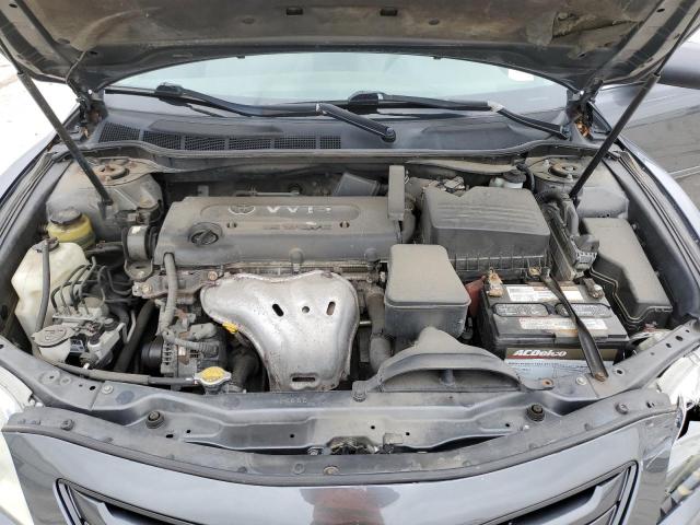 2007 Toyota Camry Ce VIN: 4T1BE46K47U159497 Lot: 48487144