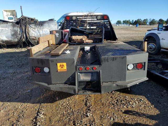 1998 Dodge Ram 3500 VIN: 1B7MF3366WJ241601 Lot: 45685534