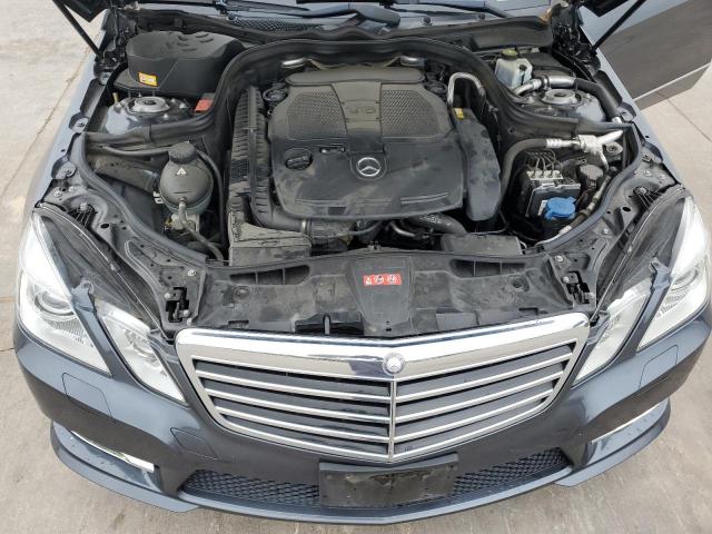 VIN WDDHF8JB9DA748123 2013 Mercedes-Benz E-Class, 3... no.11