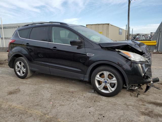 2013 Ford Escape Se VIN: 1FMCU0GX4DUB63992 Lot: 49088984