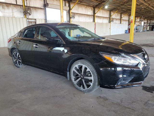 1N4AL3AP3JC131373 | 2018 Nissan altima 2.5