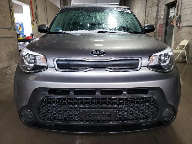 KNDJN2A2XG7320610 | 2016 KIA soul