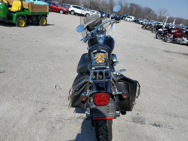 2002 HARLEY-DAVIDSON FXDWG3 - 1HD1PEV132Y952587