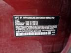 WBAGV8C02NCJ61348 2022 BMW M8 photo no. 12