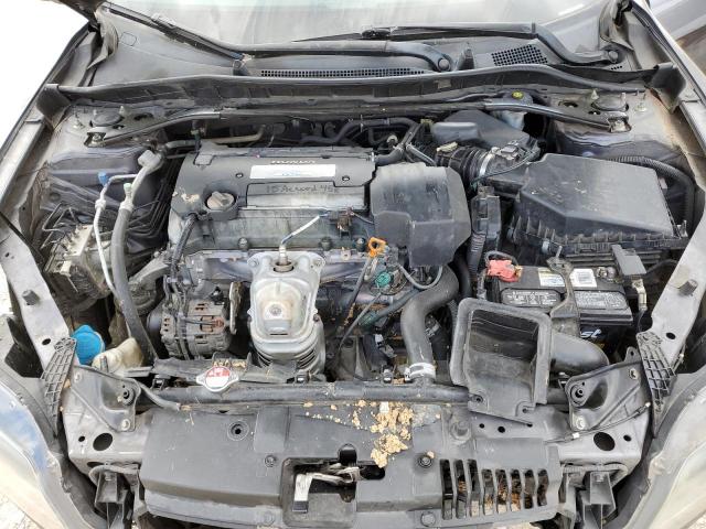 1HGCT1B81DA024032 2013 Honda Accord Exl