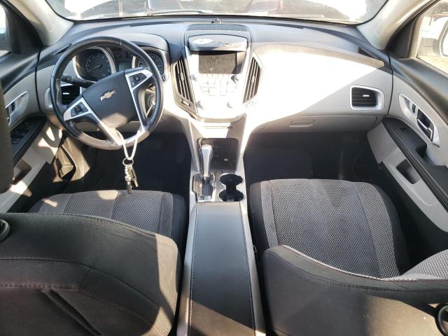 2012 Chevrolet Equinox Lt VIN: 2GNALDEK9C6378351 Lot: 45912704