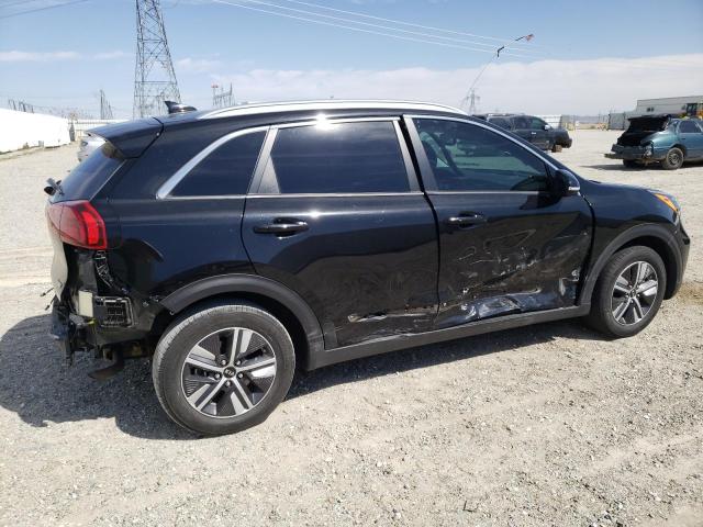 KNDCD3LD0L5419071 Kia Niro EX 3