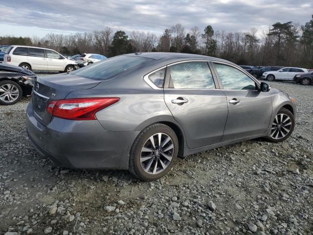 2017 NISSAN ALTIMA 2.5 1N4AL3AP2HC196516