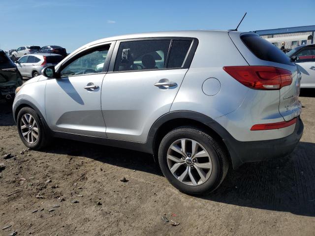 KNDPB3AC1G7821337 2016 KIA SPORTAGE-1