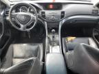 Earlington, KY에서 판매 중인 2012 Acura Tsx  - Side