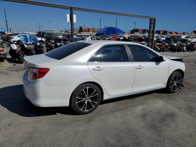 Vin: 4t1bk1fk8eu550186, lot: 46968784, toyota camry se 20143