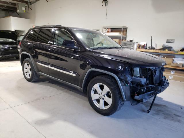 2011 Jeep Grand Cherokee Laredo VIN: 1J4RS4GG6BC545398 Lot: 48029004