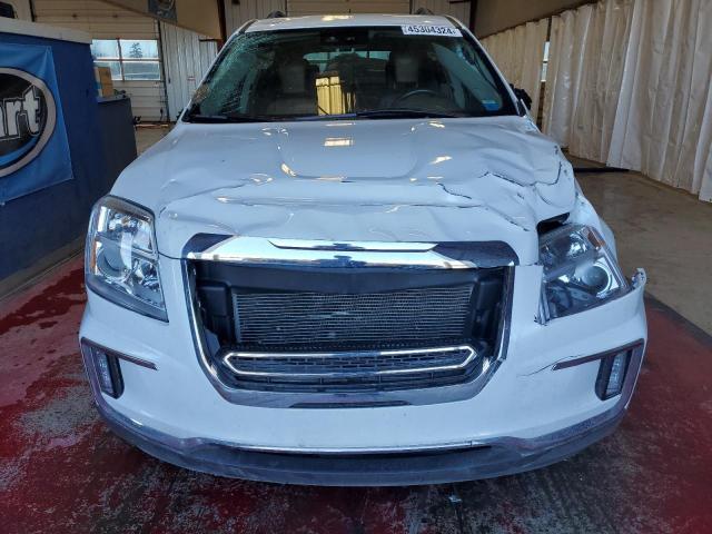 2GKFLPE3XG6335043 2016 GMC TERRAIN-4