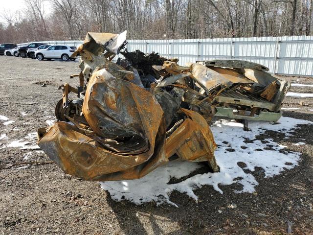 2023 Ram 2500 Tradesman VIN: 3C6UR5CJ5PG505909 Lot: 51920154