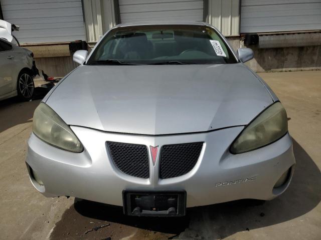 2004 Pontiac Grand Prix Gt VIN: 2G2WP522X41133090 Lot: 46303244