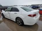 ACURA TSX photo