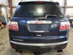 GMC ACADIA SLE photo