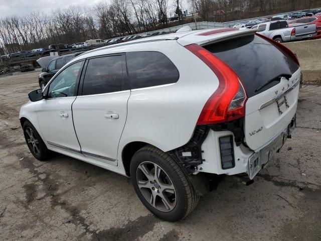 YV4902RB9F2625885 2015 VOLVO XC60 - Image 2