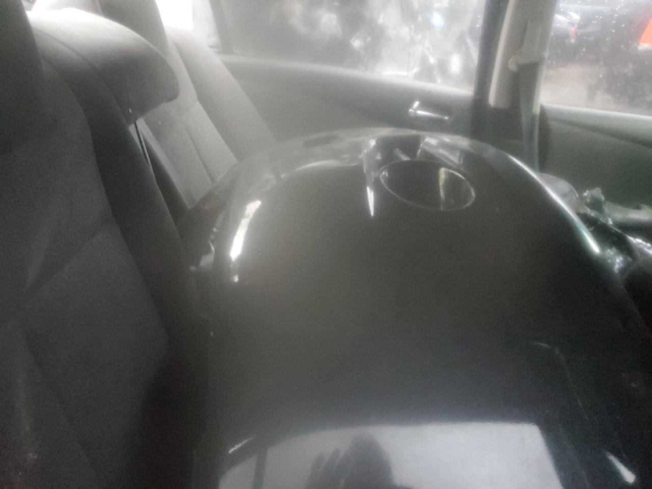 1N4AL2AP6AN507742 2010 Nissan Altima Base