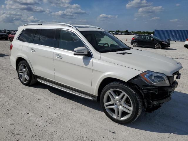 VIN 4JGDF7DE4EA320675 2014 Mercedes-Benz GL-Class, ... no.4