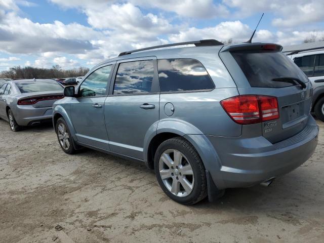 2010 Dodge Journey Sxt VIN: 3D4PH5FV2AT112510 Lot: 47127164