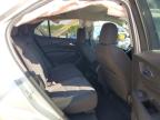 2GNAXTEV7L6250473 2020 CHEVROLET EQUINOX photo no. 10