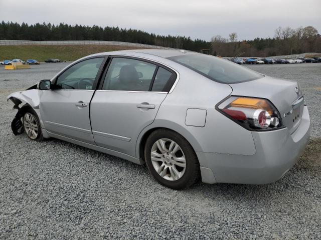 2012 Nissan Altima Base VIN: 1N4AL2AP7CN561957 Lot: 46938354