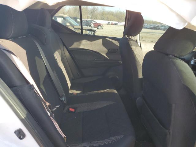 2020 NISSAN KICKS S - 3N1CP5BVXLL553439