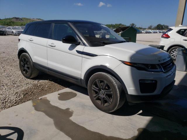 2016 LAND ROVER RANGE ROVE - SALVP2BG0GH152551