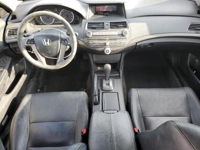 2010 Honda Accord Lxp VIN: 1HGCP2F40AA060873 Lot: 46581964