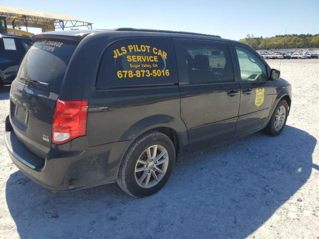2C4RDGCG3FR631854 2015 Dodge Grand Caravan Sxt