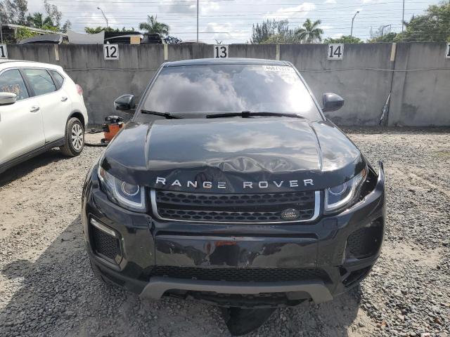 2018 Land Rover Range Rover Evoque Se VIN: SALVP2RX6JH315829 Lot: 46871374