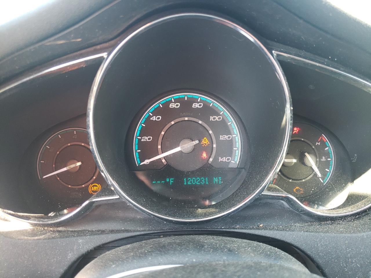 1G1ZH57BX94209331 2009 Chevrolet Malibu 1Lt