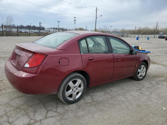 2011 Ford Taurus Sel VIN: 1FAHP2EW9BG155511 Lot: 48092634