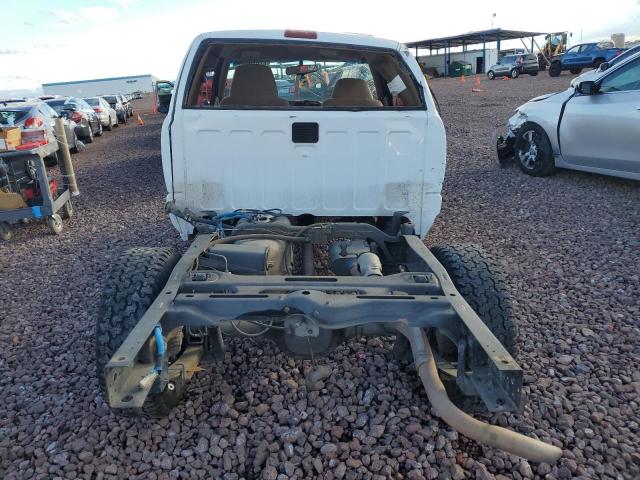 Lot #2462042480 2001 CHEVROLET S TRUCK S1 salvage car