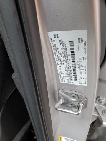 2018 Ford Escape Se VIN: 1FMCU0GD2JUA74438 Lot: 47292514