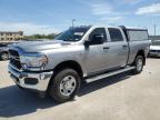 2023 RAM 2500 TRADE - 3C6UR5CL0PG500392