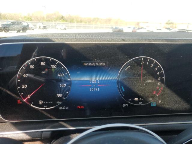 2024 MERCEDES-BENZ GLE 450E 4 - 4JGFB4GB6RB068299