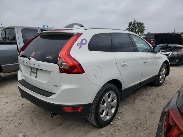 VIN YV4952DZ6D2409558 2013 Volvo XC60, 3.2 no.3