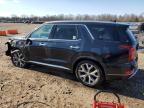 HYUNDAI PALISADE S photo