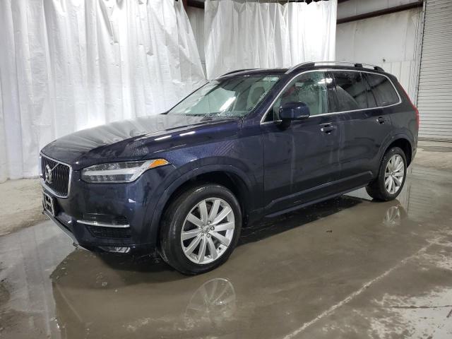 VIN YV4A22PK1G1045242 2016 Volvo XC90, T6 no.1